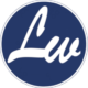 Lifeweis Financial Coach